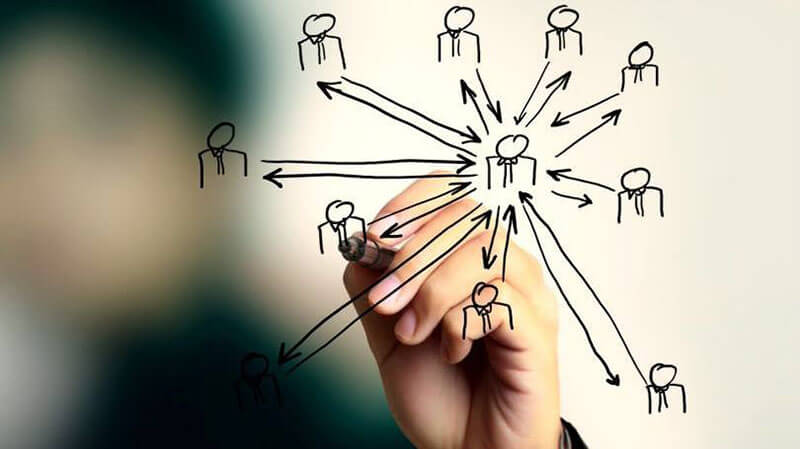 SEO para Autônomos: Apareça no Google e Atraia Mais Clientes