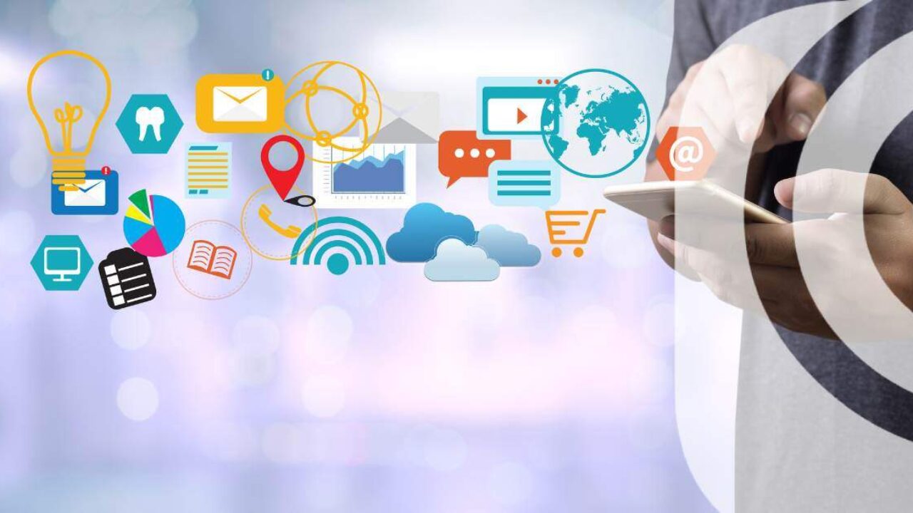 Redes Sociais para Profissionais Liberais: Dicas e Melhores Práticas