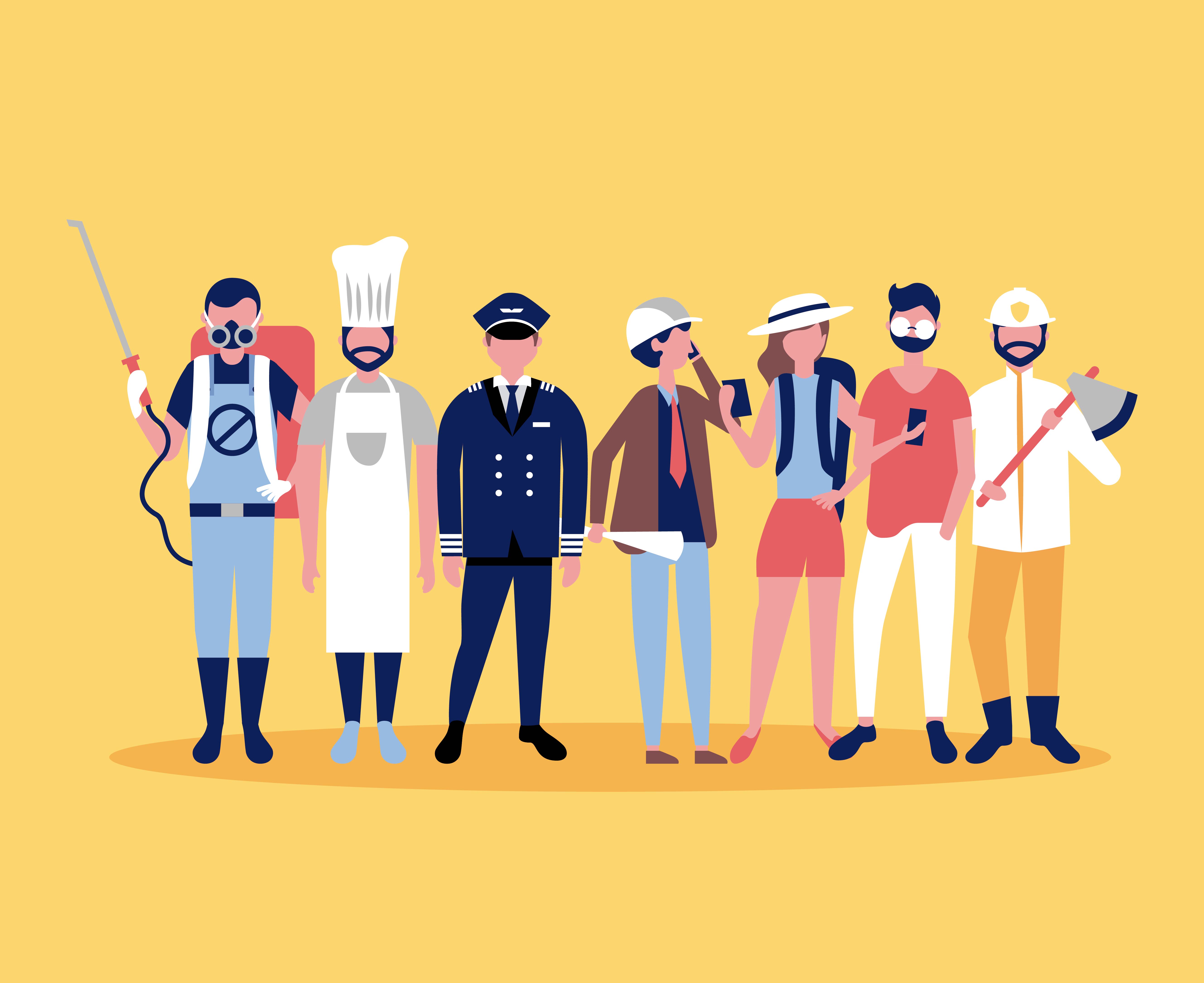 SEO para Autônomos: Apareça no Google e Atraia Mais Clientes