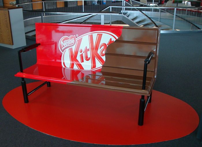 Marketing viral: O segredo para o boca a boca digital