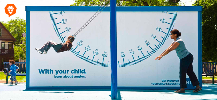 Marketing de guerrilha: 5 exemplos que você precisa conhecer