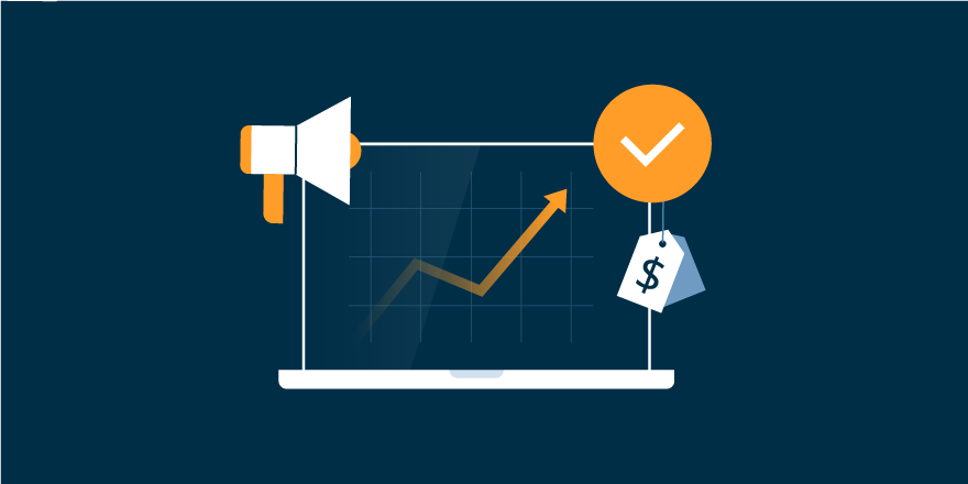 o marketing de performance