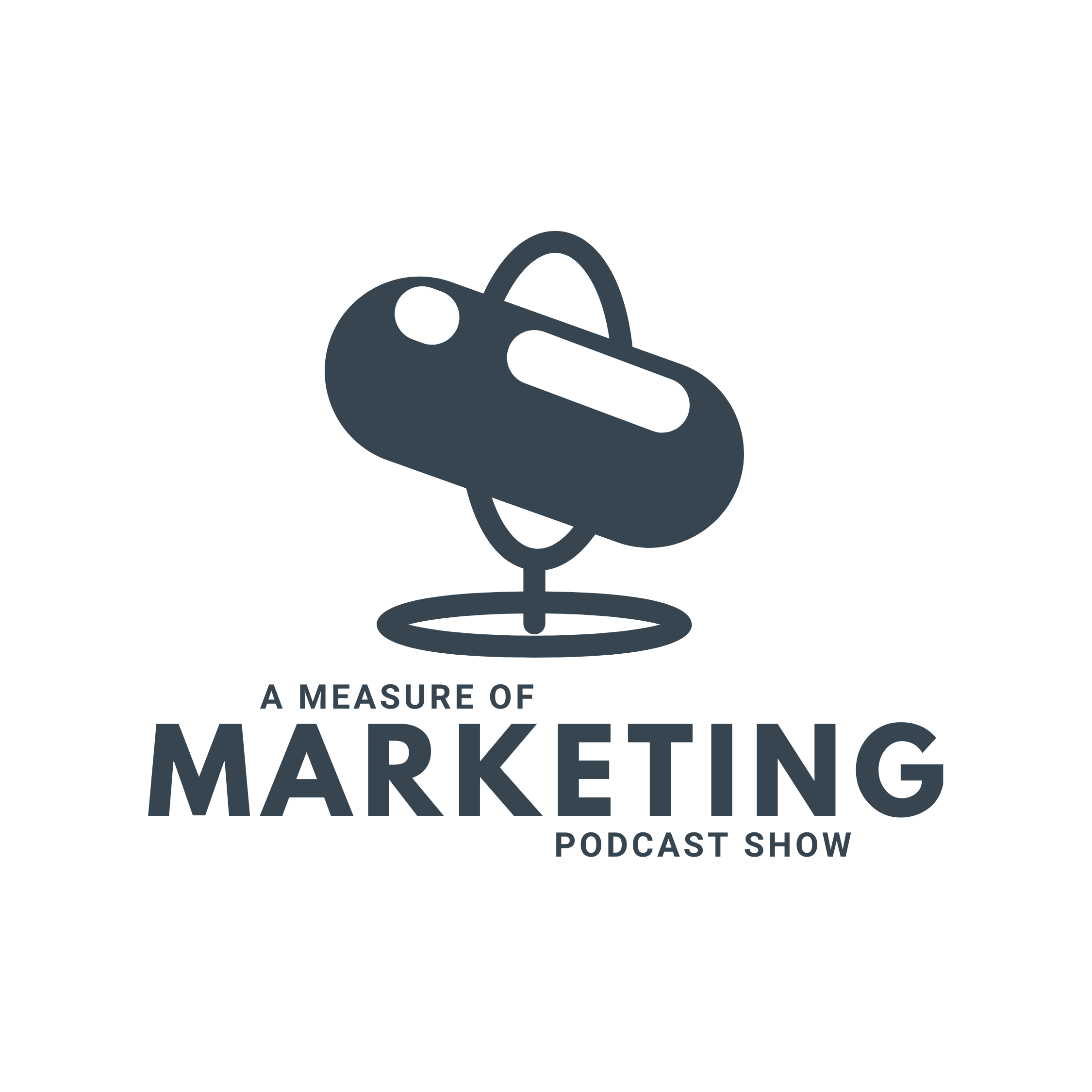 Além do Spotify: As Melhores Plataformas para Distribuir Seu Podcast