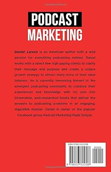 Guia Completo: Como Criar um Podcast de Sucesso para Sua Marca
