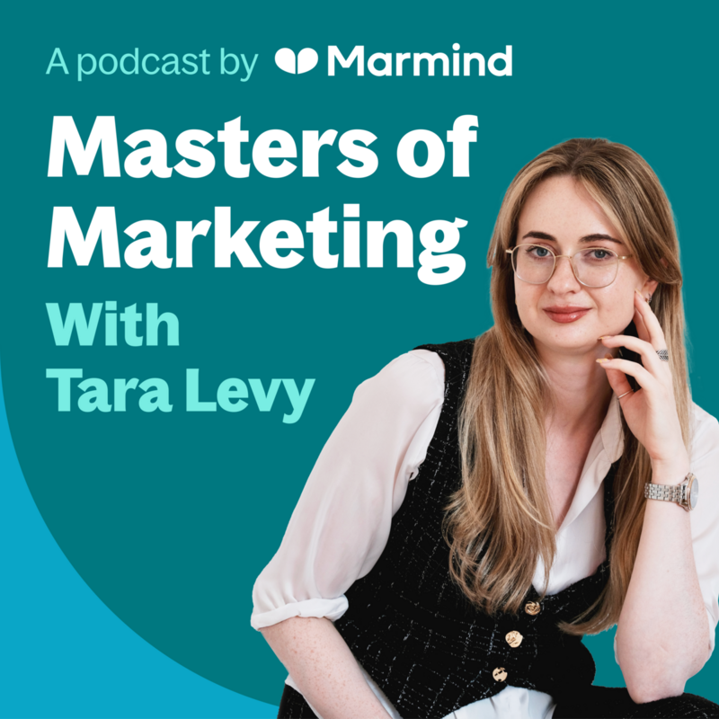 Monetização de Podcast: 7 Estratégias Comprovadas para Gerar Receita