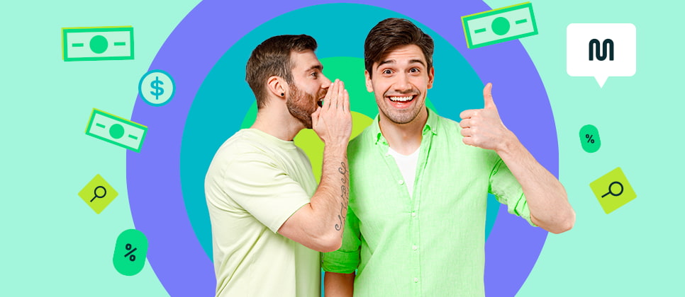 Marketing de indicação vs. marketing de afiliados: Qual a melhor estratégia?