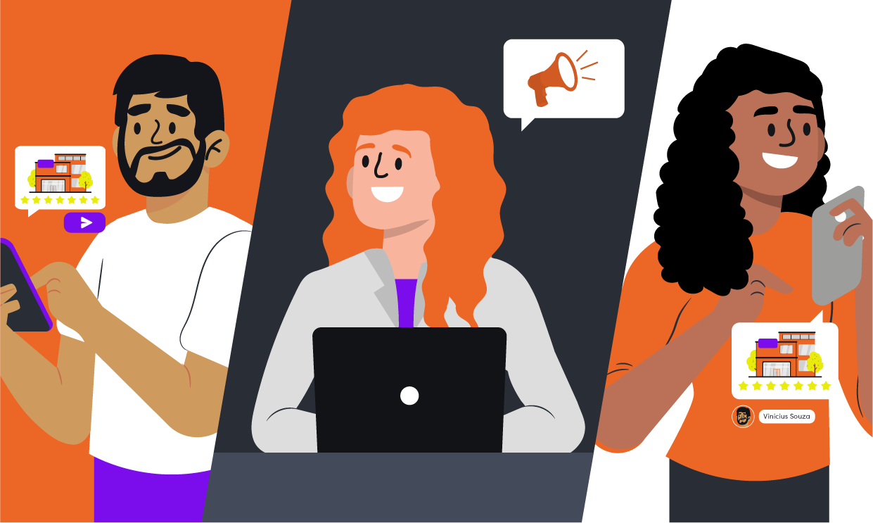 Como medir o ROI do seu programa de indicação de clientes