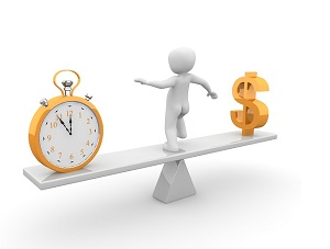 Maximizando o Retorno: Estratégias para Reduzir o Tempo de Payback