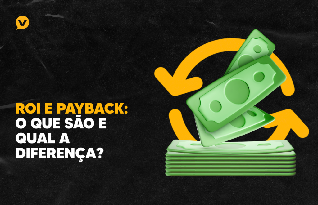 Erros Comuns ao Usar o Payback na Avaliação de Investimentos