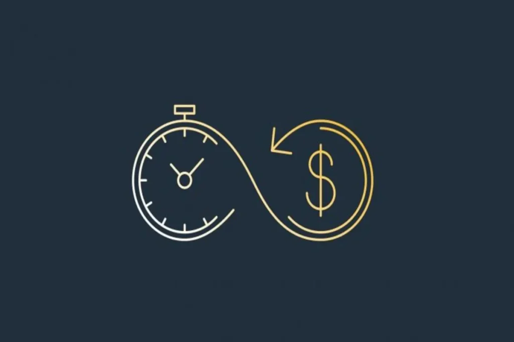 Além do Payback: Outros Indicadores Essenciais para Avaliar Projetos