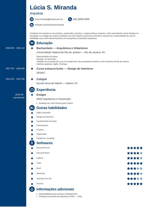 Dicas para acelerar seu processo seletivo como candidato