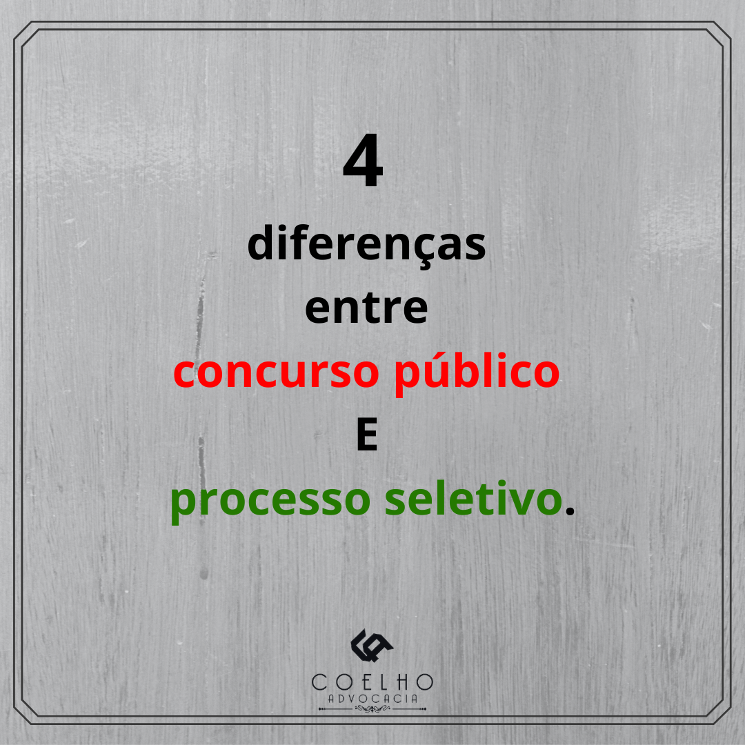O papel do RH na condução de processos seletivos eficazes