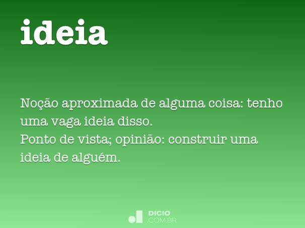 3 maneiras de encontrar equilíbrio na vida