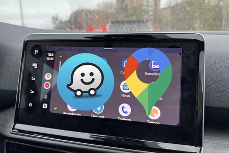 o que é android auto