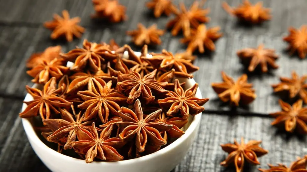 anis estrelado japones perigos e como evitar