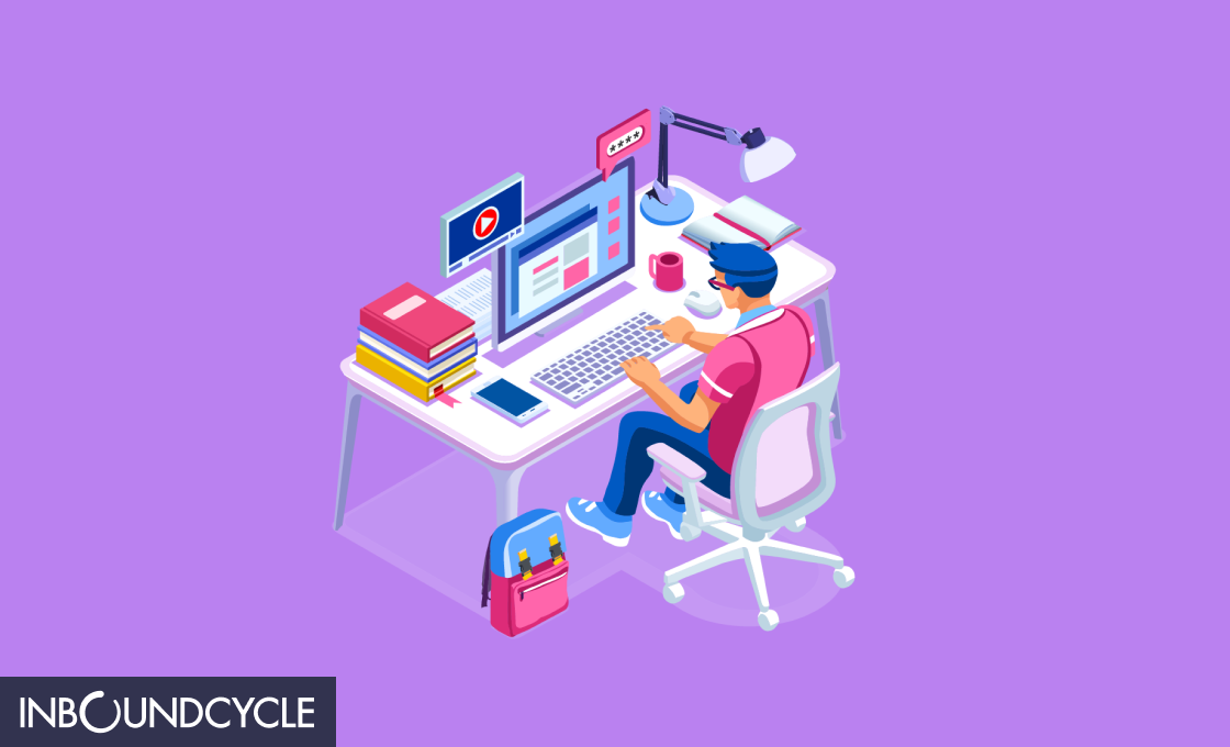 melhores exemplos de bait criativos e eficazes