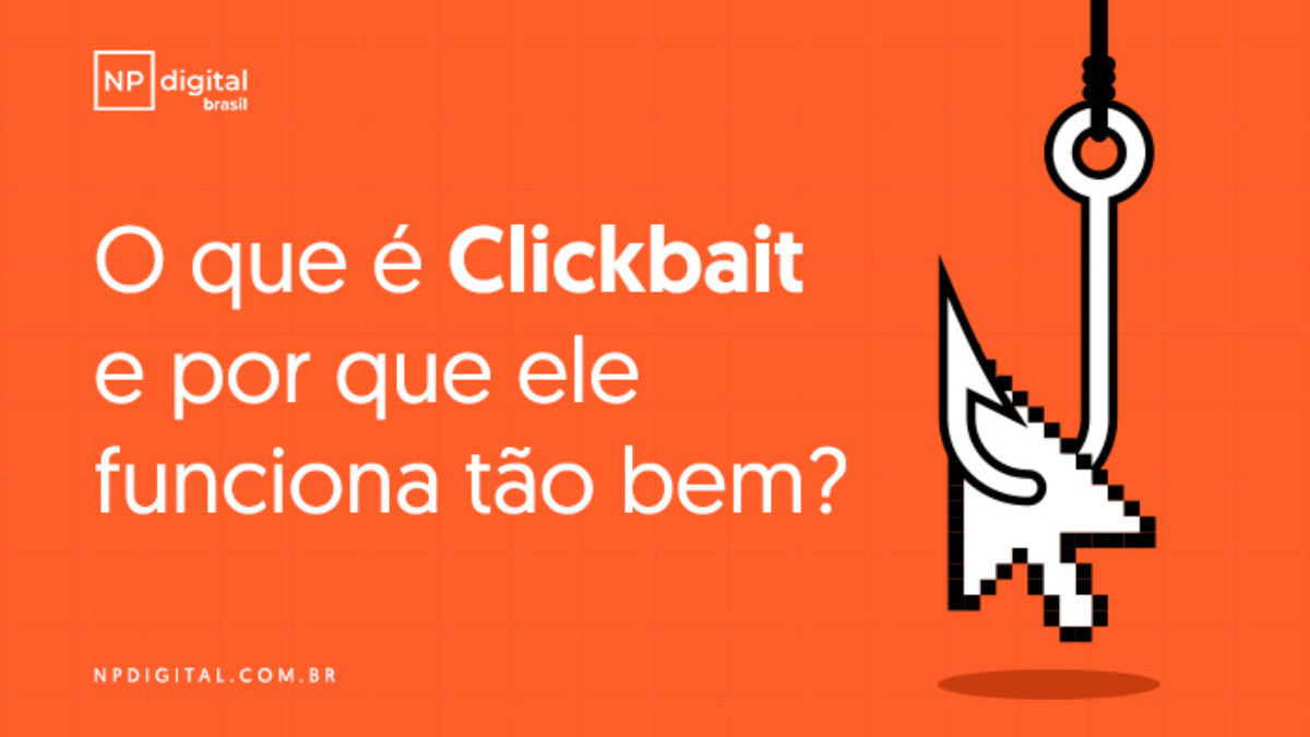 como evitar cair em bait na internet e jogos