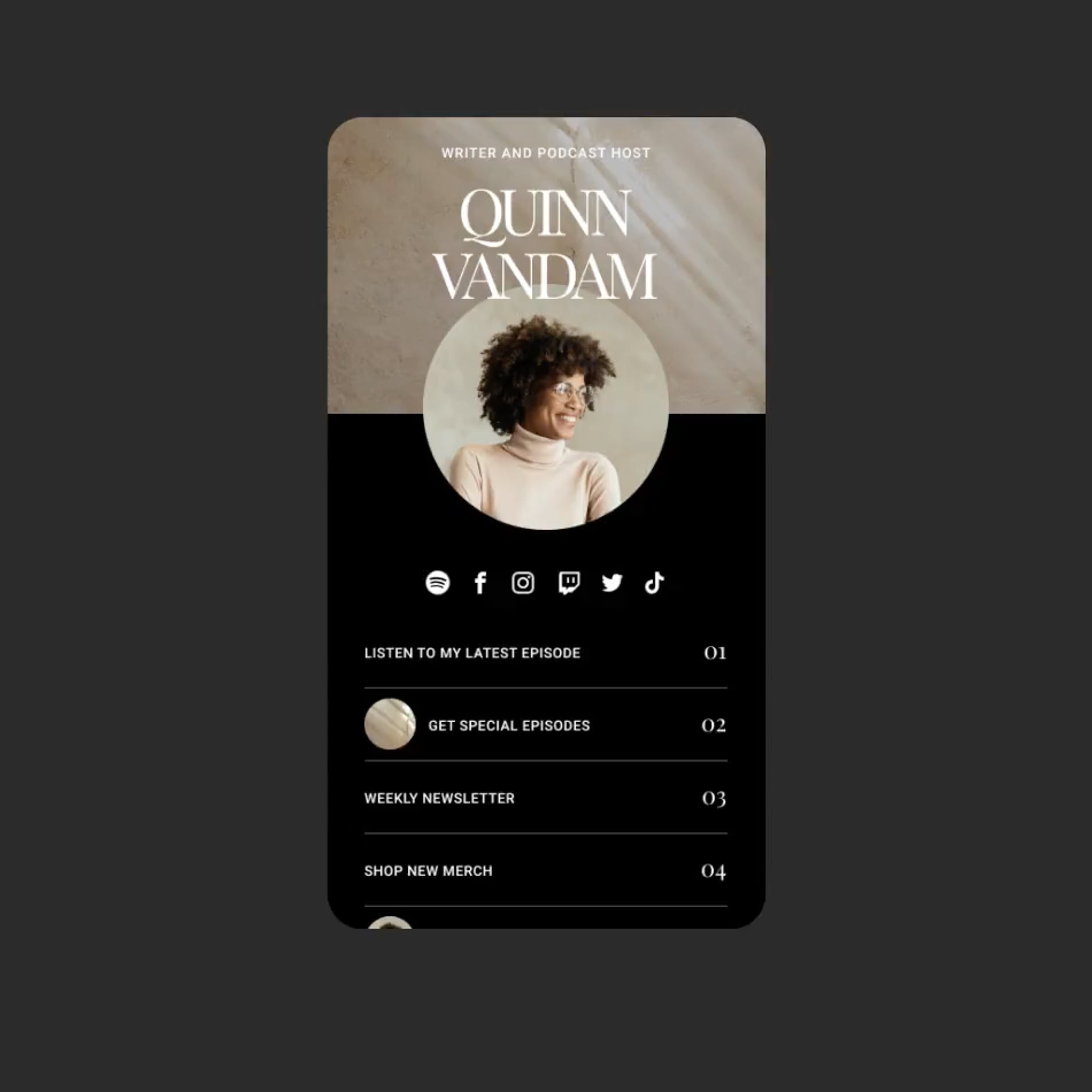 melhores frases para bio do instagram