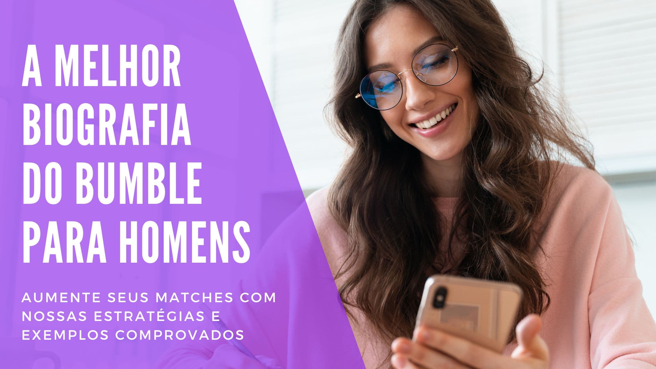 erros comuns na bio do instagram