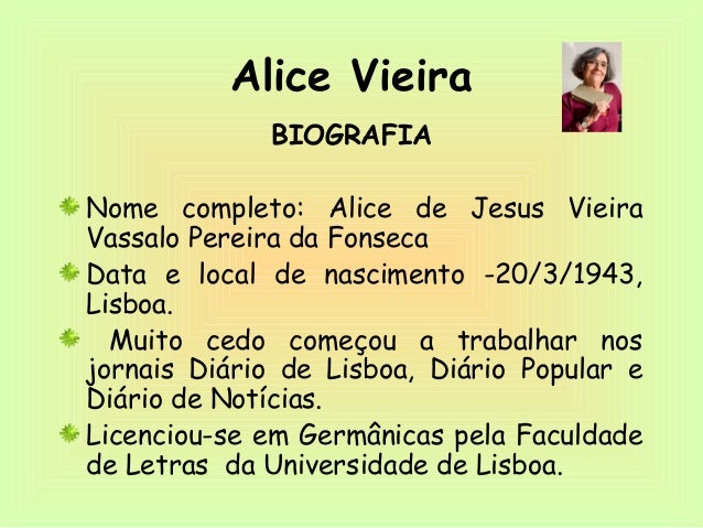 biografia ou autobiografia qual a melhor escolha