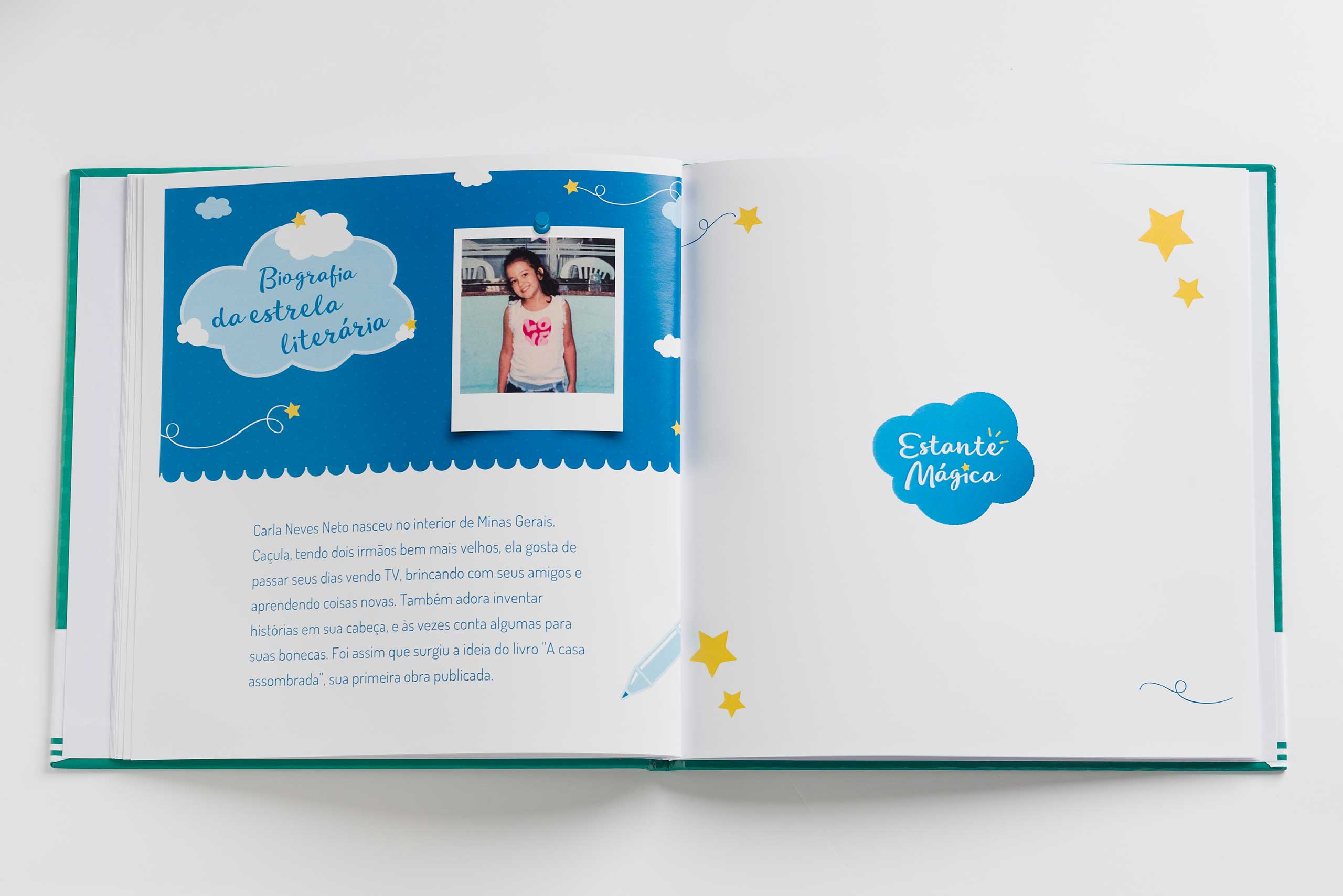 quanto custa contratar um biógrafo profissional