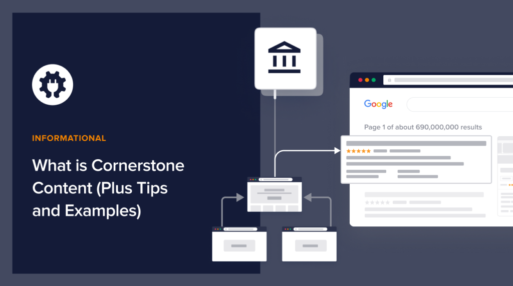 erros comuns na criação de conteúdo