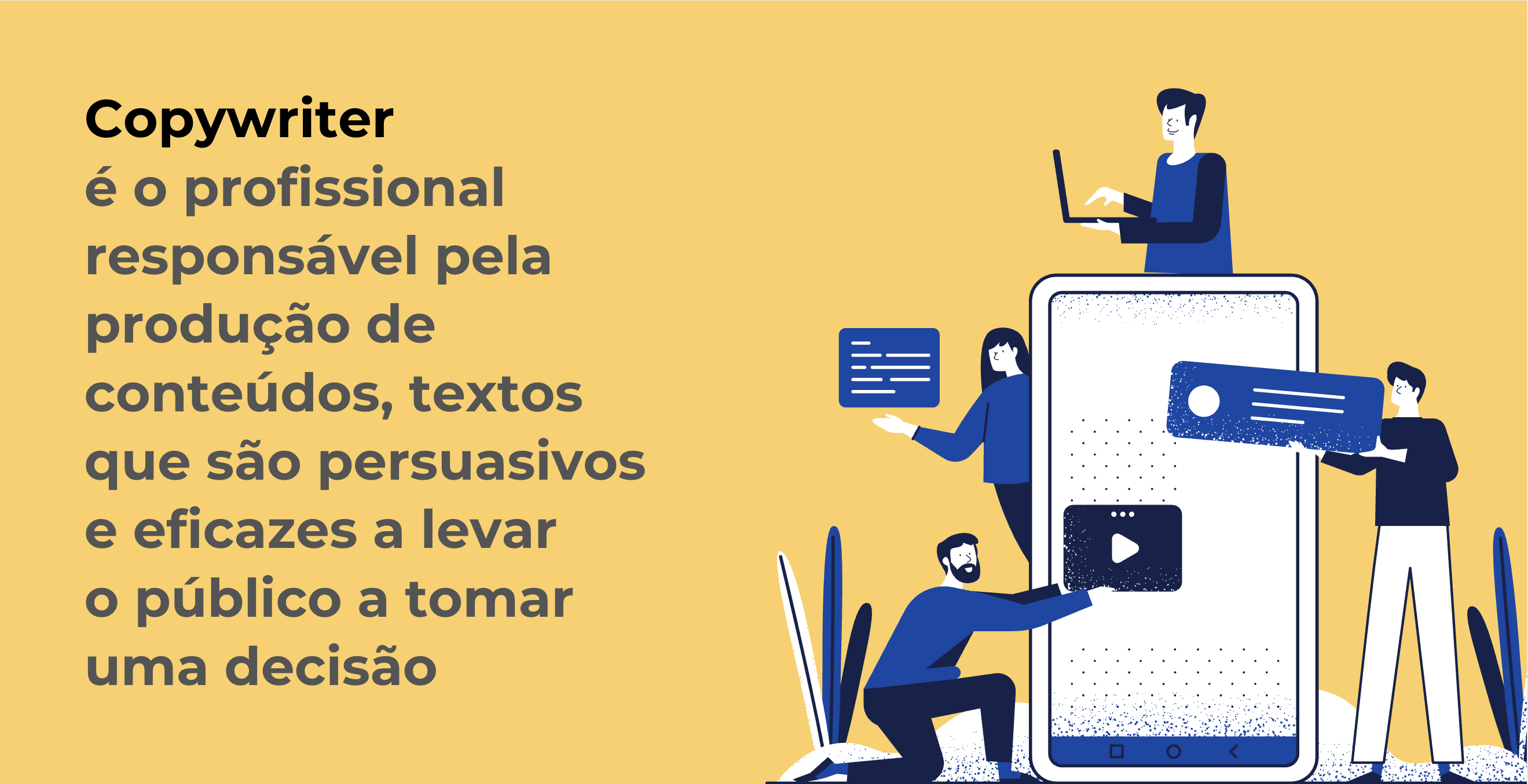 técnicas de copywriting