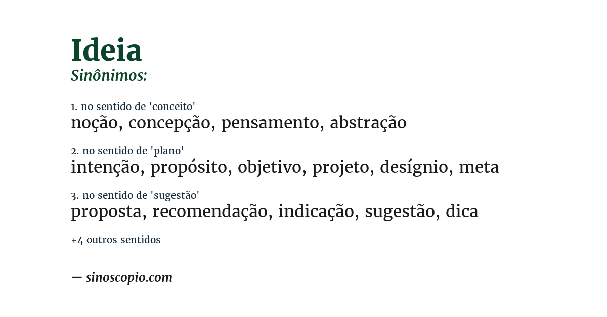 exemplos de uso da preposição de em frases