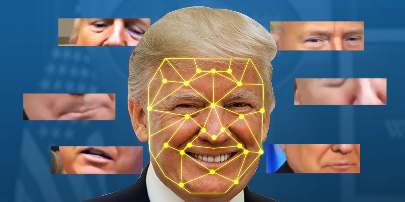 como evitar ser vítima de golpe deepfake