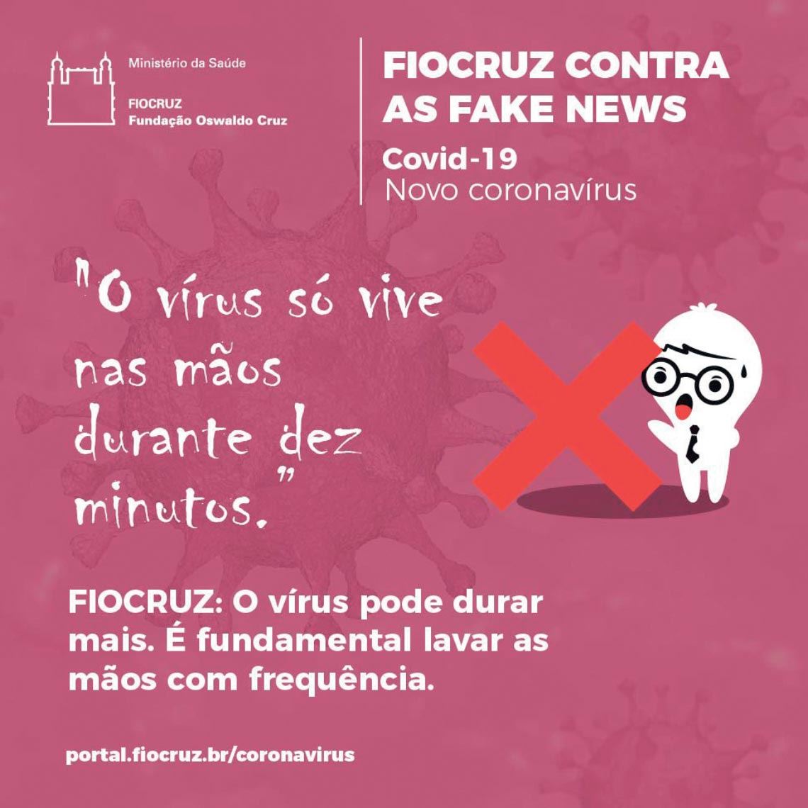 fake news vs desinformação qual a diferença