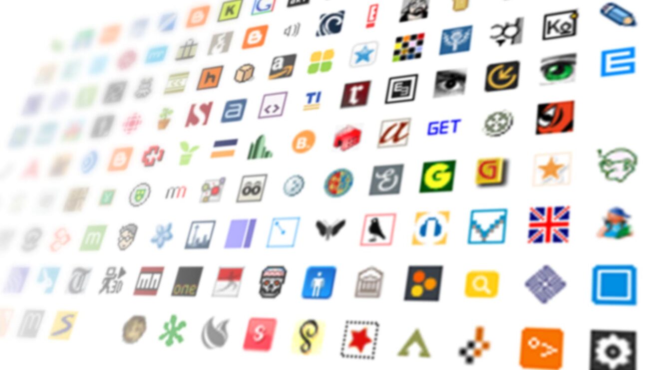 erros comuns ao criar favicon para loja virtual