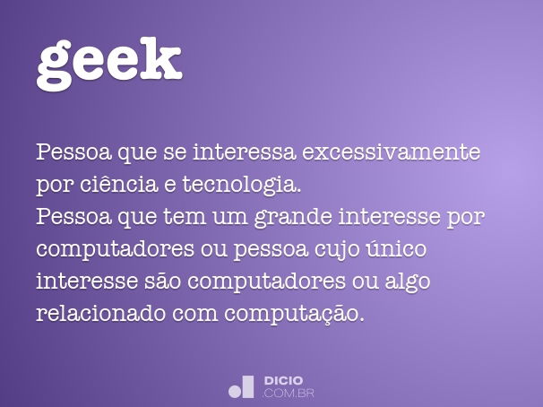 melhores hobbies para quem é geek