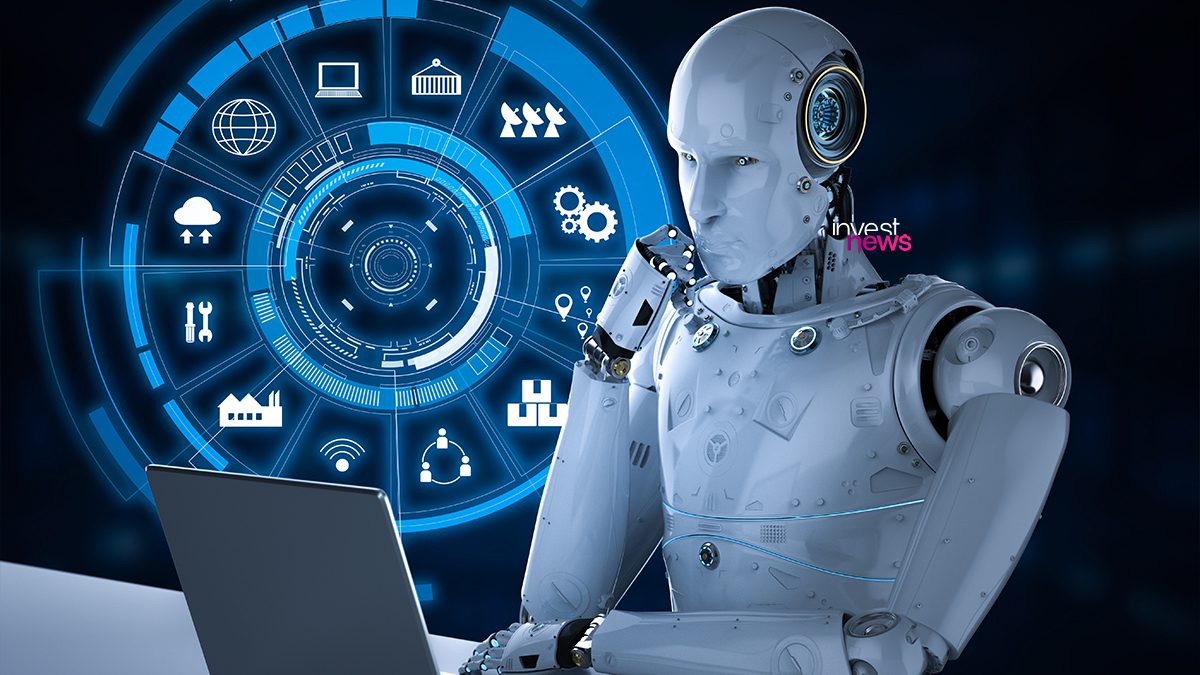 5 erros comuns ao implementar inteligencia artificial em empresas