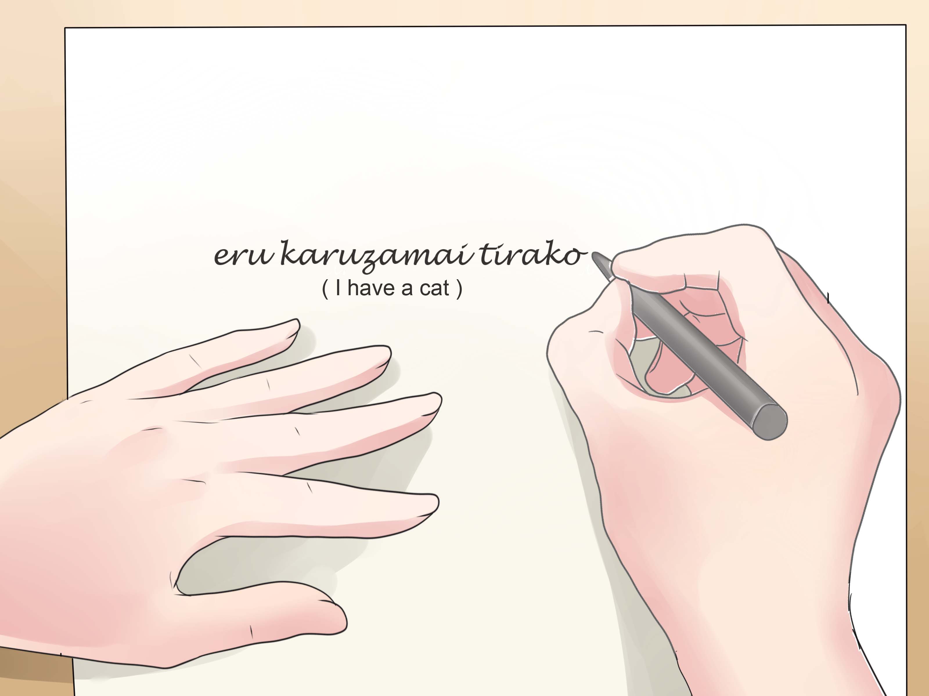 erros comuns ao definir idioma oficial