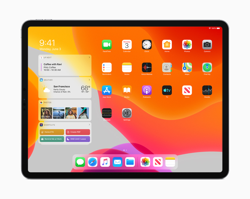melhores ipads para comprar