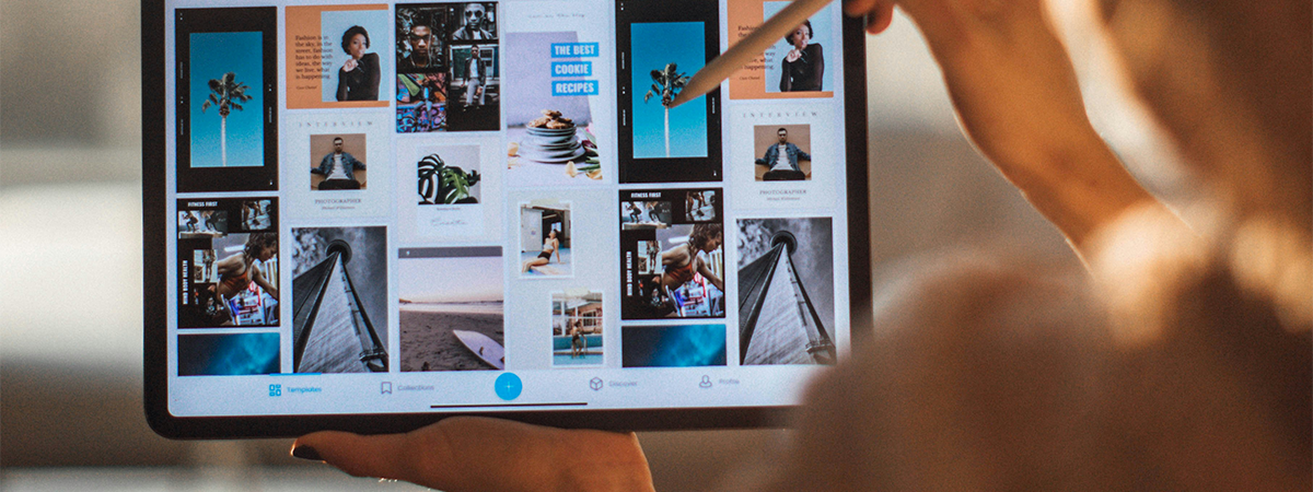 erros comuns ao comprar um ipad