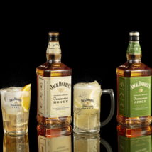 erros ao usar a palavra jack