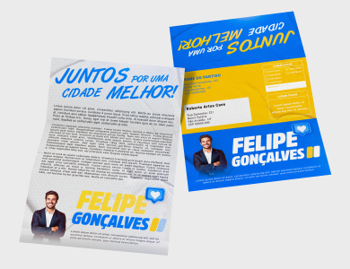envio em massa de emails