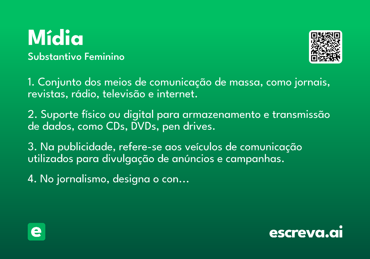 erros comuns na estrategia de midia paga