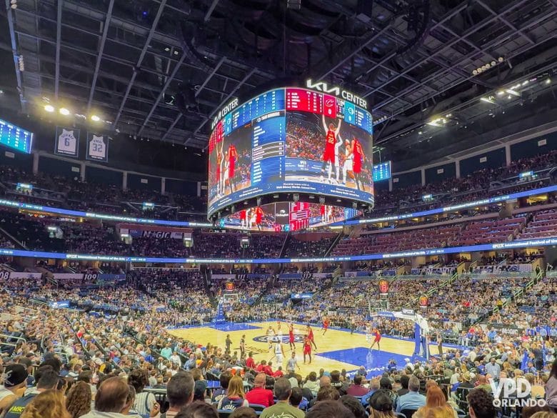 melhores momentos nba de todos os tempos