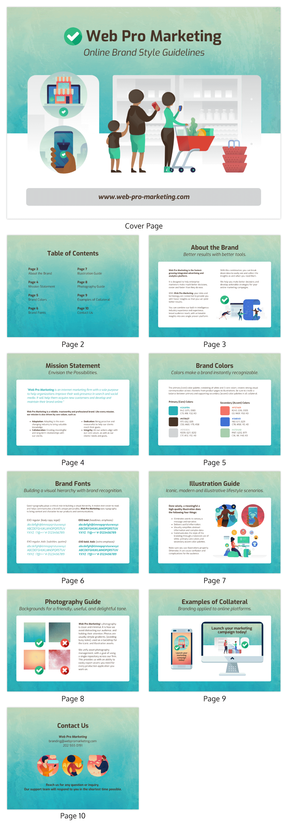 melhores produtos plr para começar a vender