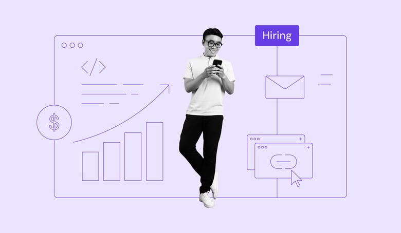 erros comuns ao trabalhar com plr marketing digital