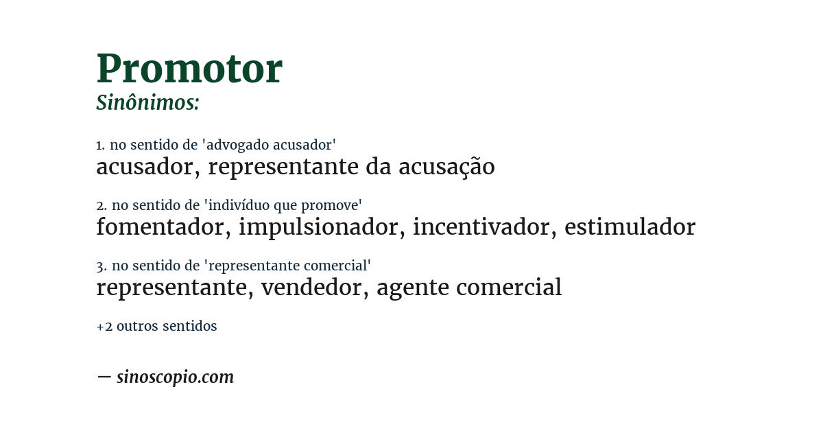 promotor versus juiz diferenças