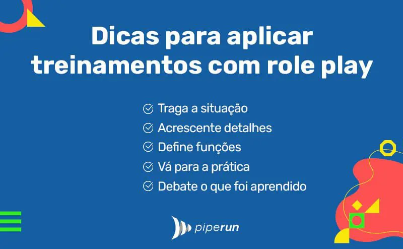 melhores ideias de roleplay para casais
