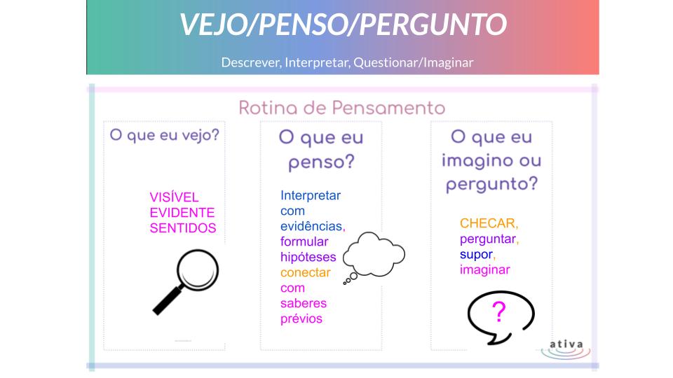 melhores rotinas matinais para ter mais energia