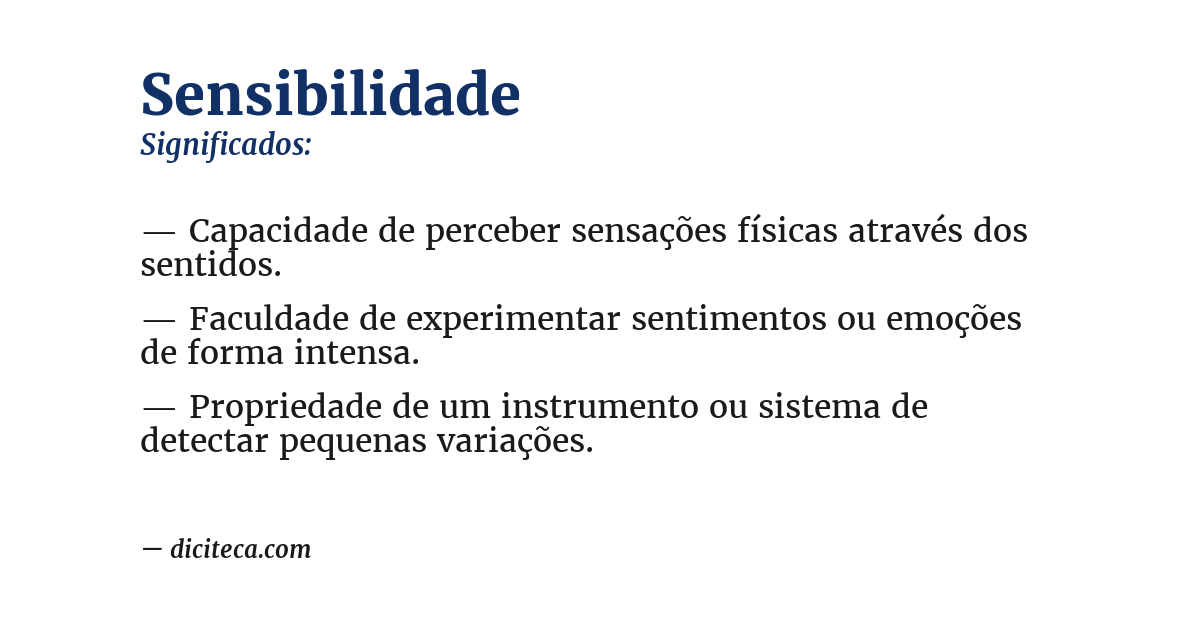 erros comuns ao lidar com sensibilidade emocional
