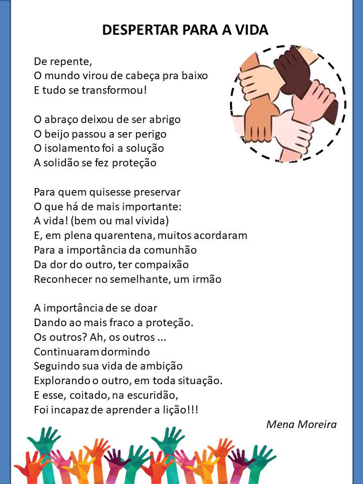 o que é solidariedade