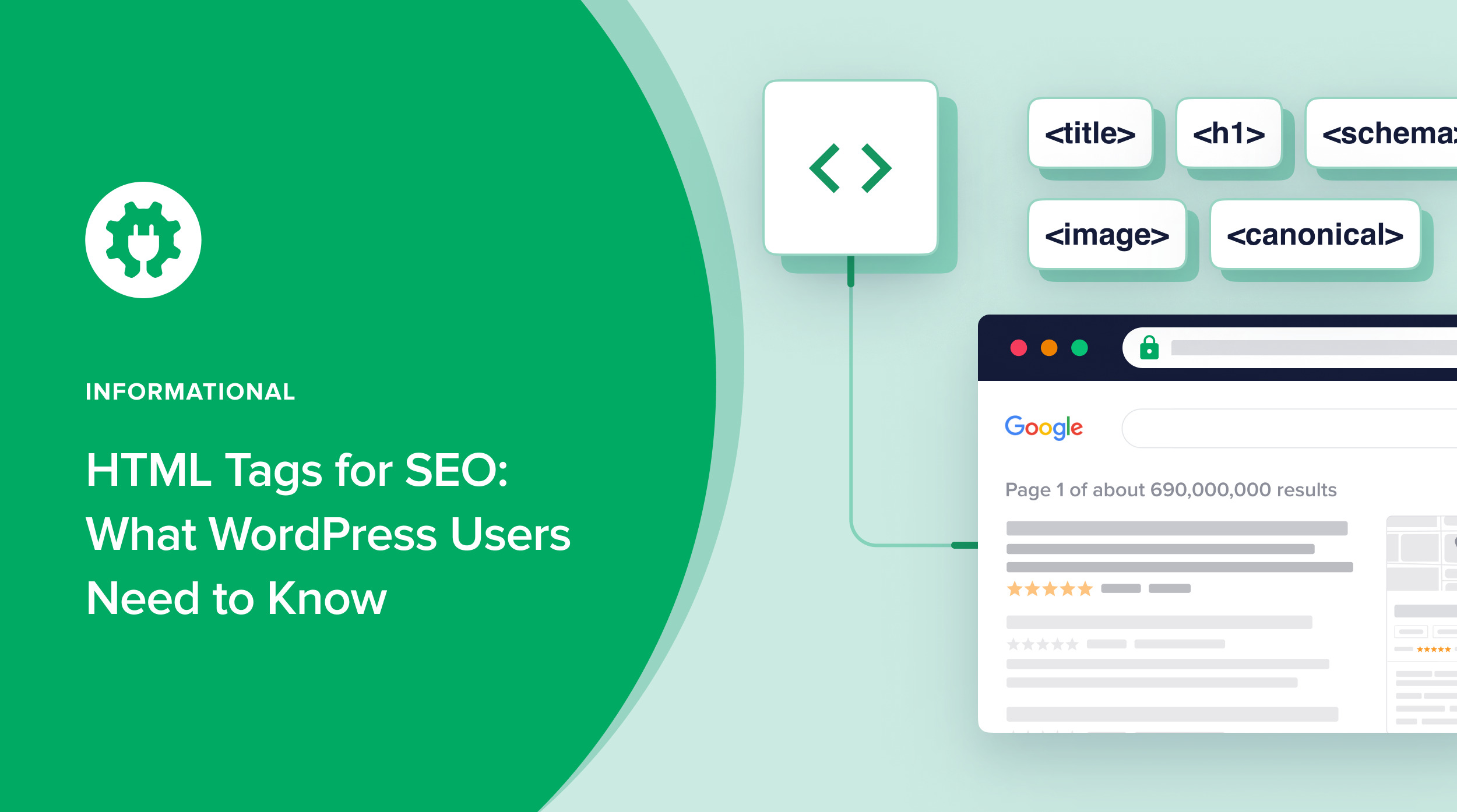 7 maneiras criativas de usar tags para organizar sua vida digital