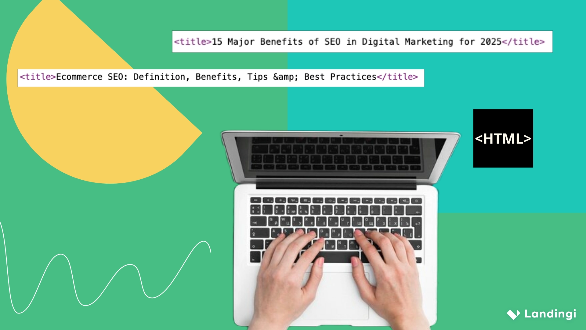 como identificar sintomas de transtorno de ansiedade generalizada