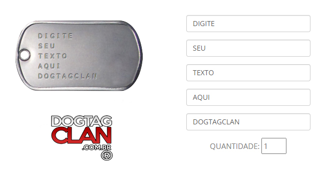 erros comuns ao usar tags em videos youtube